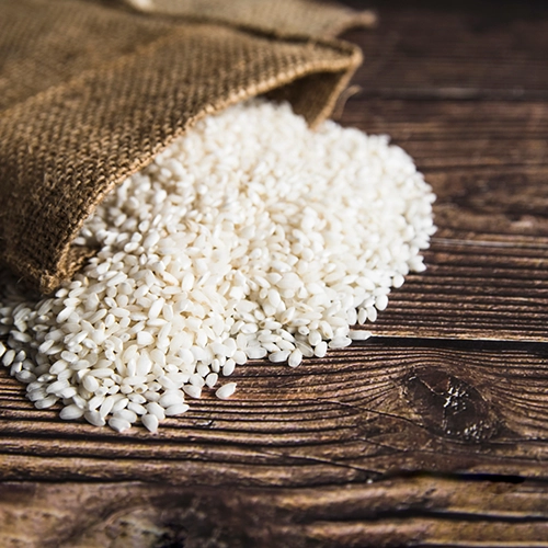 kasze bio, ryż ekologiczny, mąka bio