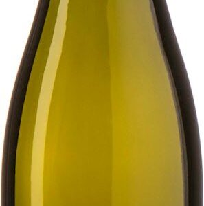 WINO BLANC DE NOIR BIAŁE PÓŁWYTRAWNE BIO 0,75 L (NIEMCY)  - WEINGUT MARTIN