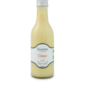 SOS WINEGRET CEZAR BIO 250 ml - BIOSTER