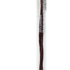 WANILIA BOURBON LASKA BIO (1 szt.) - LEBENSBAUM