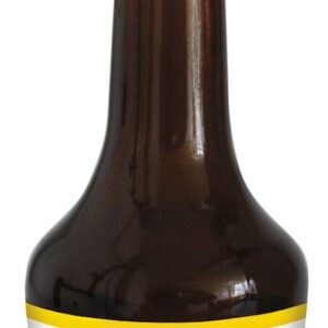 PRZYPRAWA ZIOŁOWA W PŁYNIE BIO 107 g - ERNTESEGEN