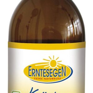 PRZYPRAWA ZIOŁOWA W PŁYNIE BIO 297 g - ERNTESEGEN