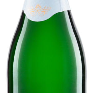 WINO BEZALKOHOLOWE RIESLING BIAŁE MUSUJĄCE BIO 750 ml - ENGEL