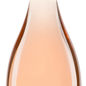 WINO BEZALKOHOLOWE FRIZZANTE RÓŻOWE SŁODKIE MUSUJĄCE BIO 750 ml - VINSENZA