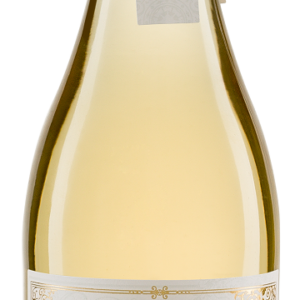 NAPÓJ BEZALKOHOLOWY TRAUBENSECCO SŁODKI MUSUJĄCY BIO 750 ml - LILIENTHAL