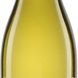 WINO BEZALKOHOLOWE PINOT BLANC BIAŁE PÓŁWYTRAWNE BIO 750 ml - KETH (REBSTOFF)