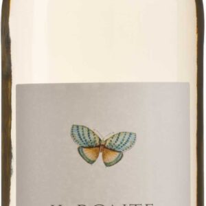 WINO BIAŁE WYTRAWNE BIO 0,75 L (WŁOCHY) - IL PONTE