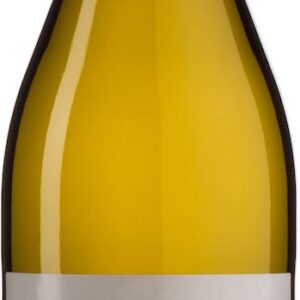 WINO BIAŁE PÓŁWYTRAWNE PROSECCO BIO 0,75 L (WŁOCHY) - IL PONTE