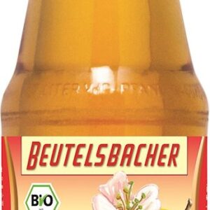SOK Z PIGWY NFC BIO 700 ml - BEUTELSBACHER