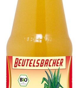 SOK ANANASOWY NFC BIO 700 ml - BEUTELSBACHER