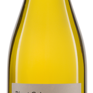 WINO BEZALKOHOLOWE PINOT GRIS BIAŁE PÓŁWYTRAWNE BIO 750 ml - KETH