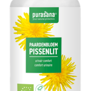 MNISZEK LEKARSKI EKSTRAKT BIO (250 mg) 90 KAPSUŁEK - PURASANA