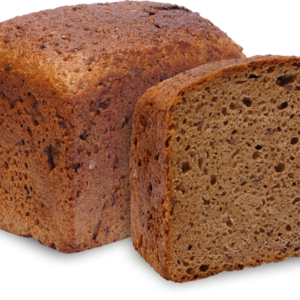 CHLEB ORKISZOWY RAZOWY BIO 500 g - JUCHOWO (NA ZAMÓWIENIE)