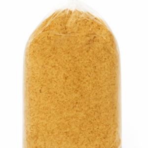 BUŁKA TARTA BIO 500 g - PIEKARNIA GZIK (NA ZAMÓWIENIE)