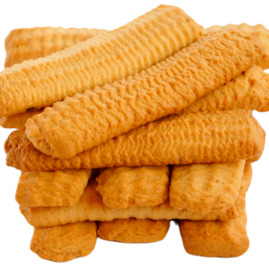 CIASTKA KRUCHE BIO 200 g - PIEKARNIA GZIK (NA ZAMÓWIENIE)