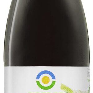 SOK Z BURAKA KISZONEGO NFC BEZGLUTENOWY BIO 500 ml - BIOFOOD