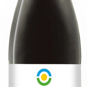 ZAKWAS Z BURAKÓW KISZONYCH BEZGLUTENOWY BIO 500 ml - BIOFOOD