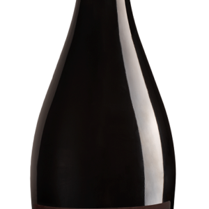 KOMBUCHA BELLEBULLE NA PŁATKACH DĘBU O SMAKU CZEKOLADOWYM BIO 750 ml - KOMBUCHA BY LAURENT