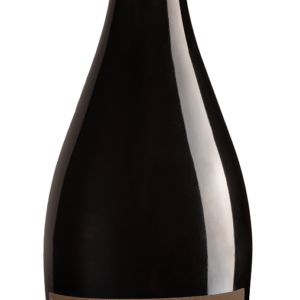 KOMBUCHA BELLEBULLE NA PŁATKACH DĘBU O SMAKU BIAŁYCH WINOGRON BIO 750 ml - KOMBUCHA BY LAURENT