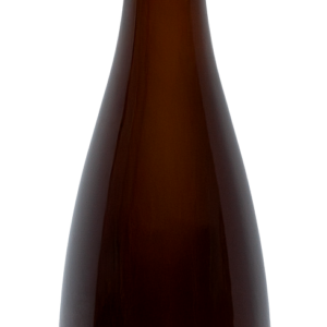 KOMBUCHA OAK BLOOM NA PŁATKACH DĘBU O SMAKU BIAŁYCH WINOGRON BIO 375 ml - KOMBUCHA BY LAURENT