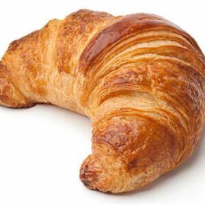 CROISSANT BIO 100 g - PIEKARNIA GZIK (NA ZAMÓWIENIE)