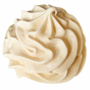 BEZA BIO 60 g - PIEKARNIA GZIK (NA ZAMÓWIENIE)