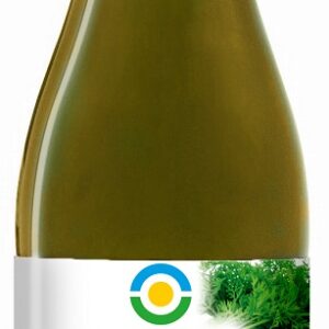 SOK Z MARCHWI KISZONEJ NFC BEZGLUTENOWY BIO 300 ml - BIOFOOD