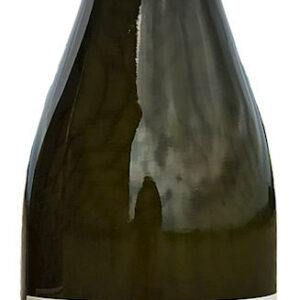 WINO BIAŁE WYTRAWNE SOLARIS BIO 750 ml - WINNICE PRADOLINY