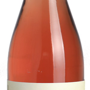 WINO RÓŻOWE PÓŁWYTRAWNE CUVÉE BIO 750 ml - WINNICE PRADOLINY (BIOWINNICA)