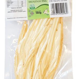 NYTKA KARPACKA BIO 100 g - ŁEMKOWYNA