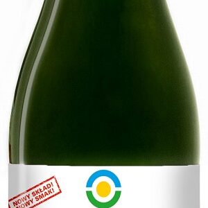 SOK WIELOWARZYWNY KISZONY NFC BEZGLUTENOWY BIO 300 ml - BIOFOOD