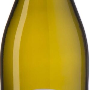 WINO BIAŁE PÓŁWYTRAWNE LEKKO MUSUJĄCE LA PERLA FRIZZANTE BIO 750 ml - GIOL