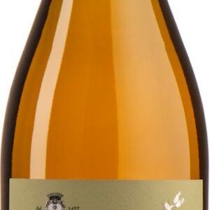 WINO BIAŁE WYTRAWNE CHARDONNAY BEZ DODATKU SIARCZYNÓW BIO 750 ml - GIOL