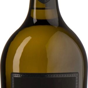 WINO BIAŁE WYTRAWNE PROSECCO SPUMANTE BIO 750 ml - GIOL