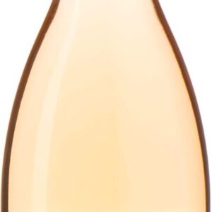 WINO RÓŻOWE WYTRAWNE LEKKO MUSUJĄCE BIO 0,75 L (WŁOCHY) -  DOPOLAVORO