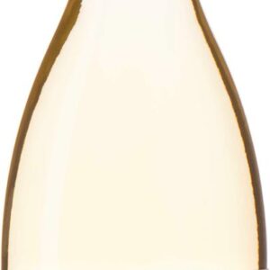 WINO BIAŁE WYTRAWNE LEKKO MUSUJĄCE BIO 0,75 L (WŁOCHY) - DOPOLAVORO