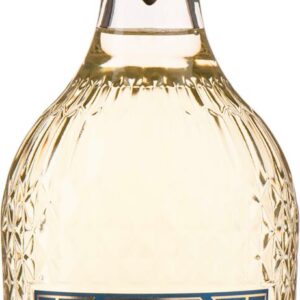 WINO BIAŁE WYTRAWNE MUSUJĄCE DIAMAS SPUMANTE MILLESIMATO BIO 750 ml - CORVEZZO