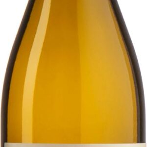 WINO BIAŁE WYTRAWNE SAUVIGNON BIO 0,75 L (WŁOCHY) - STRADE BIANCHE