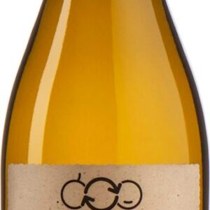 WINO BIAŁE WYTRAWNE VERDEJO BIO 750 ml - CUATRO RAYAS (GREEN & SOCIAL)