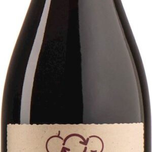 WINO CZERWONE WYTRAWNE TEMPRANILLO BIO 750 ml - CUATRO RAYAS (GREEN & SOCIAL)
