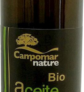 OLIWA Z OLIWEK EXTRA VIRGIN BIO 250 ml - CAMPOMAR NATURE