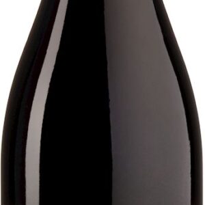 WINO CZERWONE WYTRAWNE FALCATA BIO 750 ml - PAGO CASA GRAN