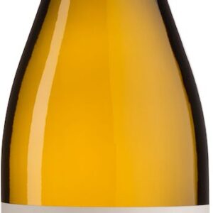 WINO BIAŁE WYTRAWNE FALCATA BIO 750 ml- PAGO CASA GRAN