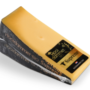 SER SUPREME BIO 180 g - HOOIDAMMER