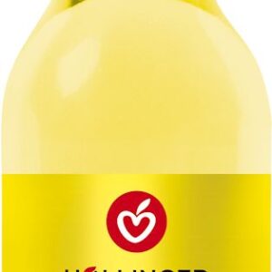 DRINK MUSUJĄCY BEZALKOHOLOWY LIMONCELLO BIO 330 ml - HOLLINGER