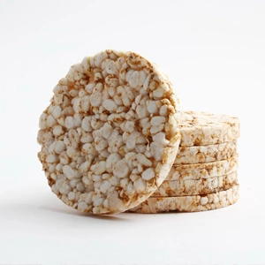 wafle ryżowe ekologiczne eko